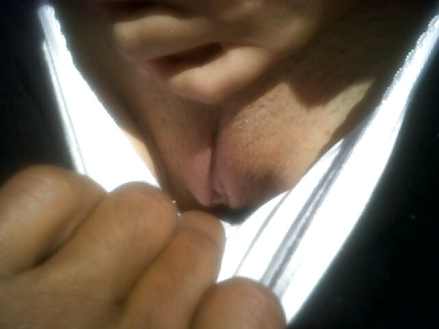 Coños afeitados
 #5280823