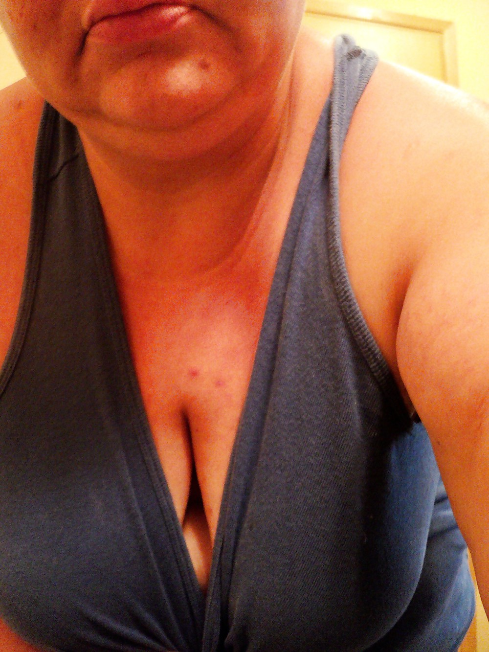 Más fotos 3
 #5449309