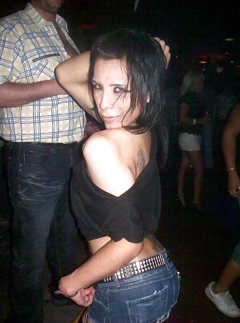 Mas fotos #8935748