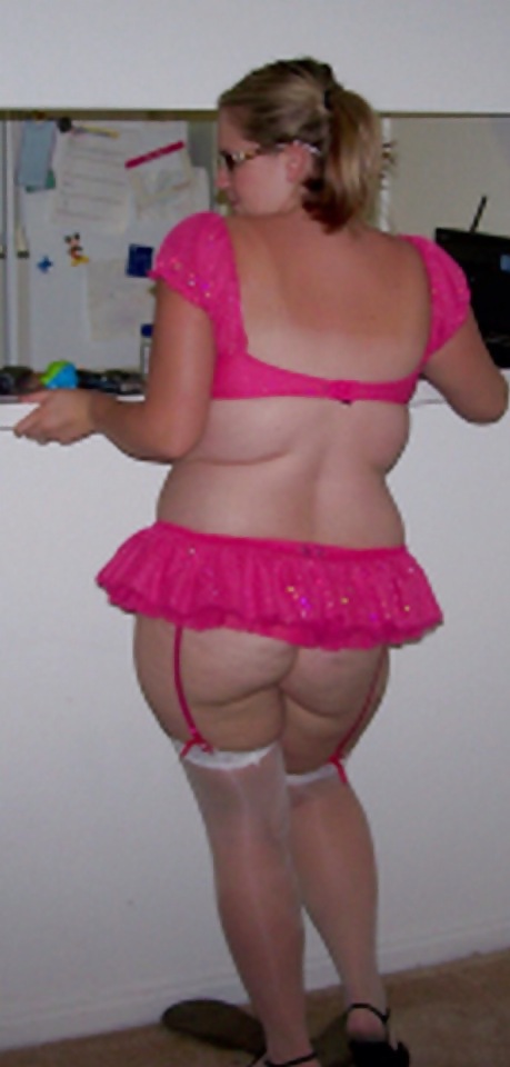 Fine Having Relaxing #9578993