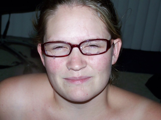 Fine Having Relaxing #9579035