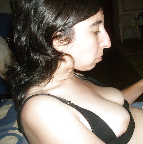 Unprintable RaunchyXWife From,SmutDates