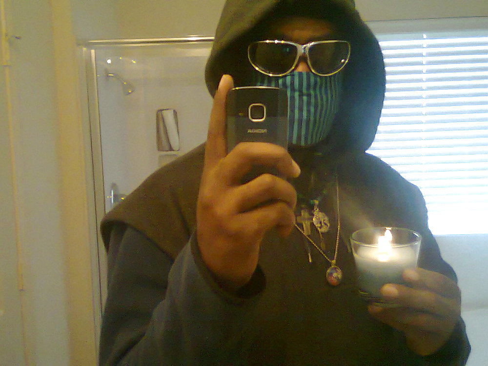 For the Lions of Commerce :)