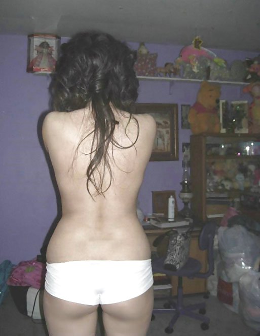 Chilena 4 #7182487