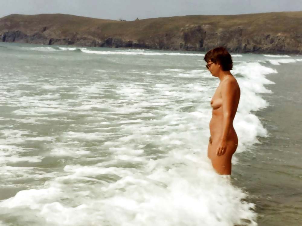 Got sand in my bum #4425285