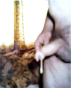 Gepumpt #8790156