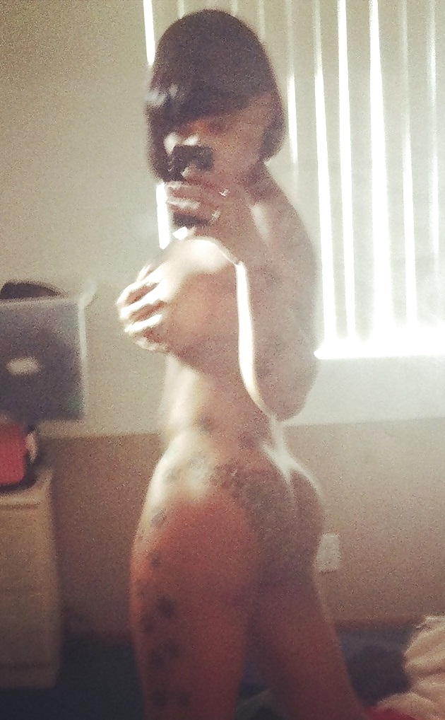 Self shot ebony college girls 6 #9324954