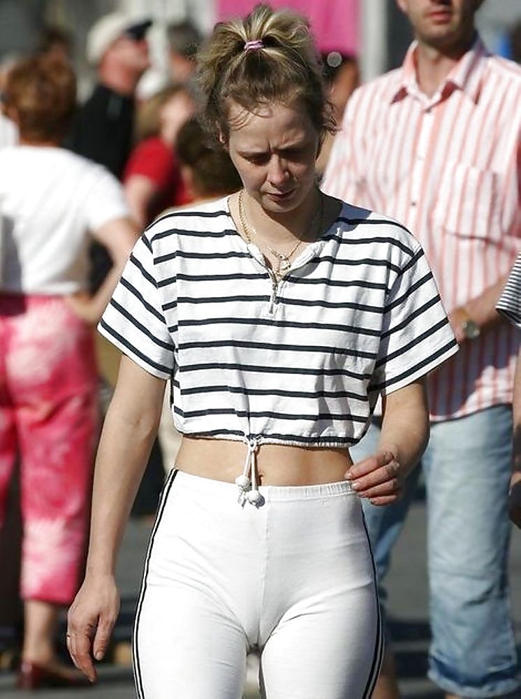 Camel Toes 2 #8926716