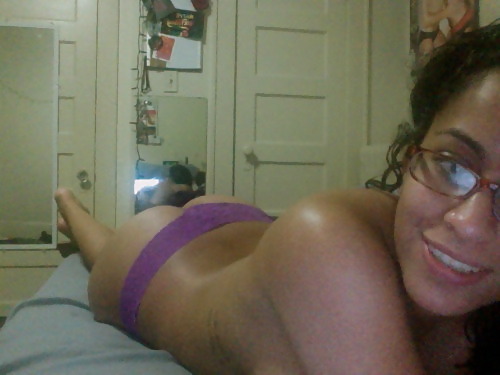 Selfshot hotties no 36 #15266923