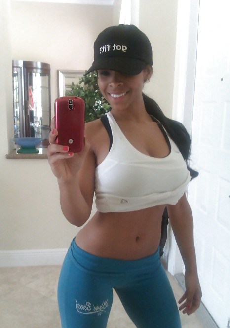 Selfshot hotties no 36 #15267098