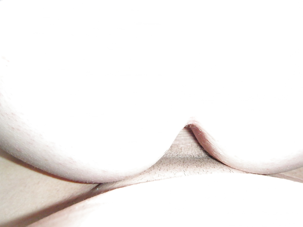 Day out with sissy #11074004