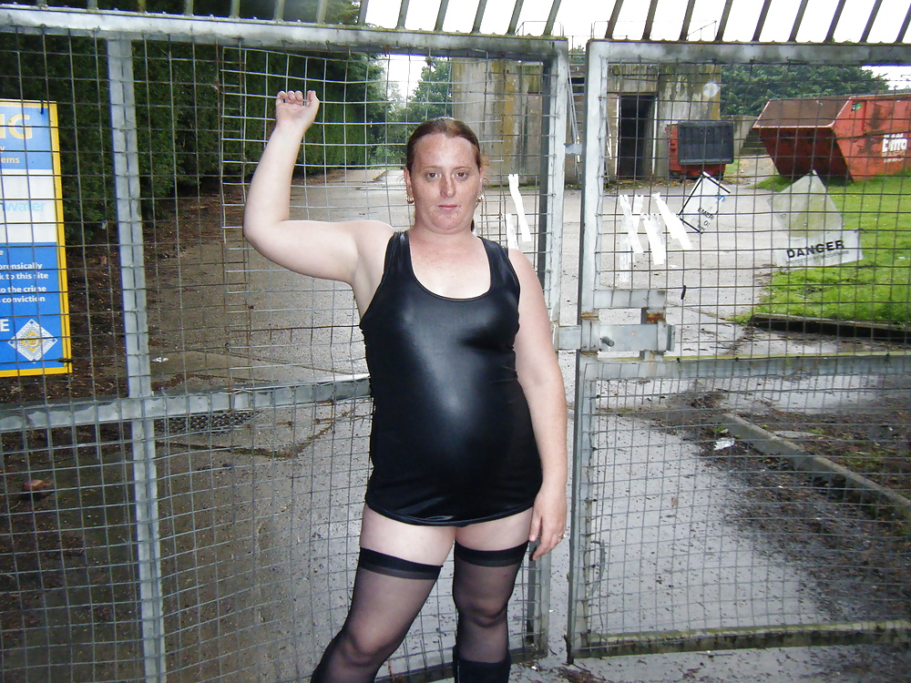 Day out with sissy #11074011