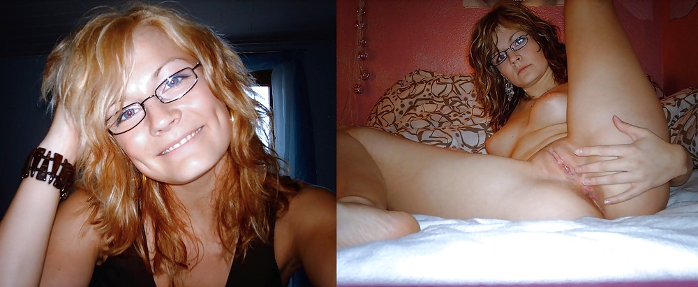 Dressed & Undressed pt 5 #5512546
