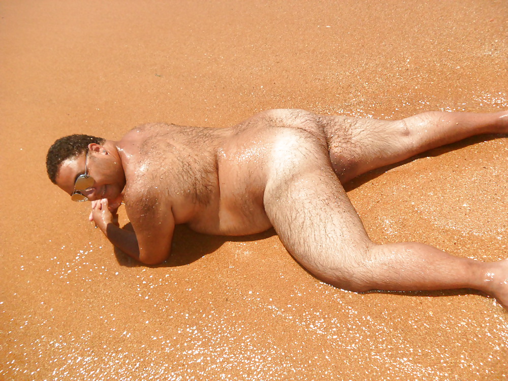 Alessandro  #11486697