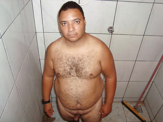 Alessandro  #11486748