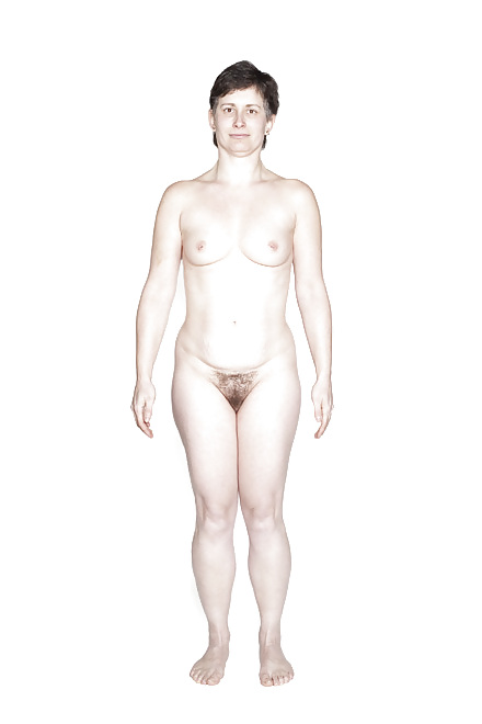 Simple nudes #8846307