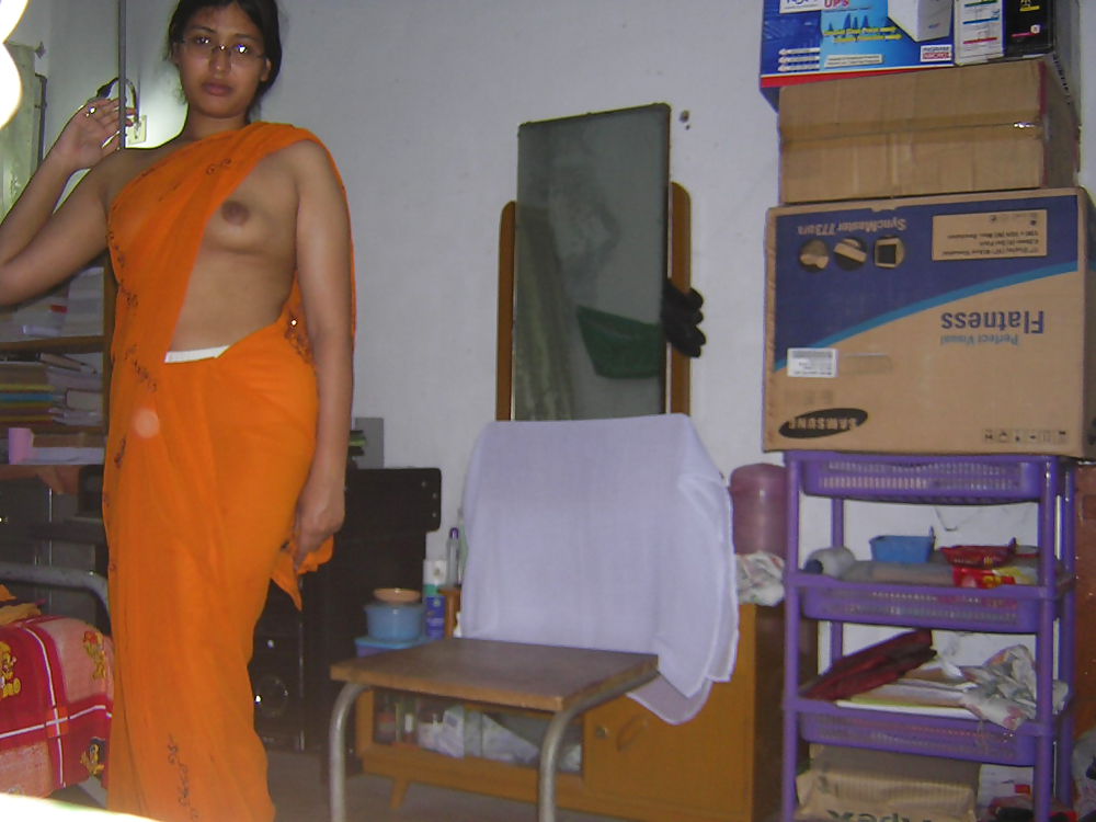 Indian sex aunty #9759826