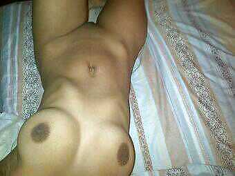 Nixx #20090040