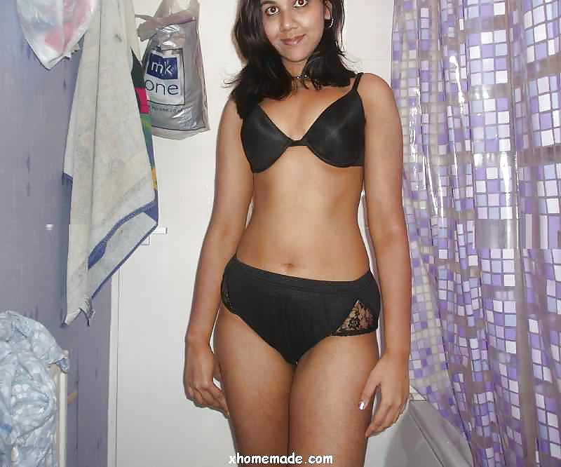 Indian teen nude 91 #4472601