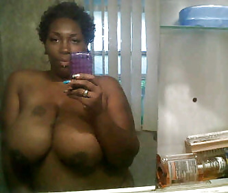 BLACK PUSSY HEAVEN 8 #9567756