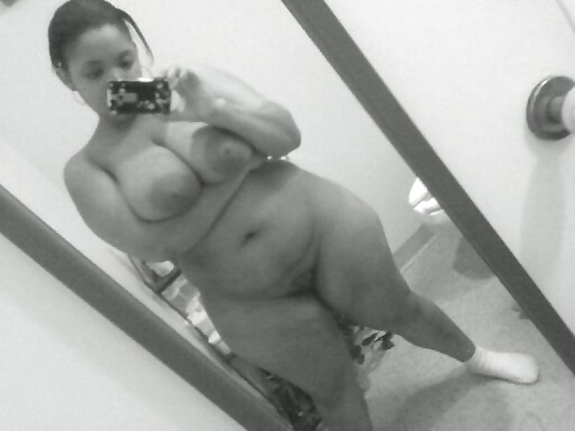 BLACK PUSSY HEAVEN 8 #9567800