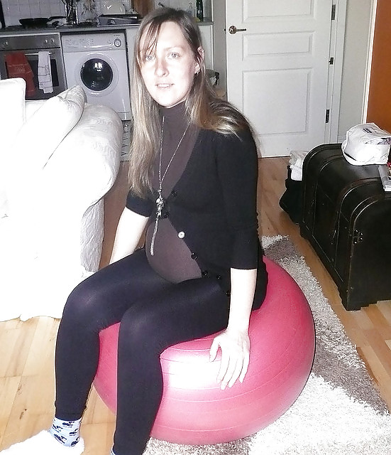 Leggings08