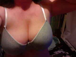 Eine Sexy Freunde Große Brüste #3876408