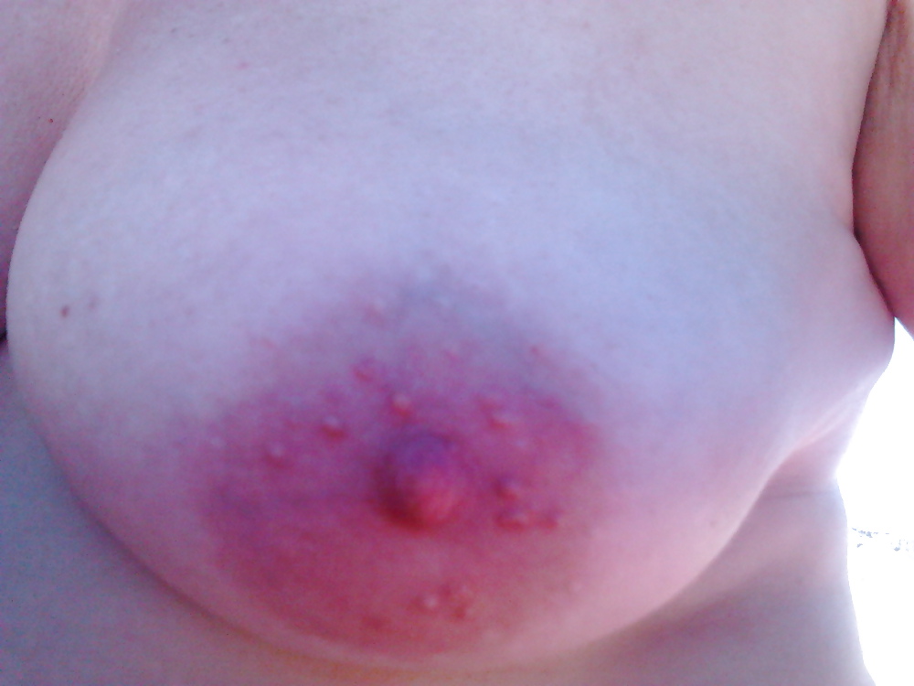 Ratinha boa
 #14307136