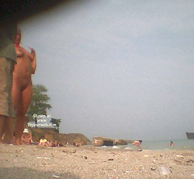 Nudist 5 #18103788