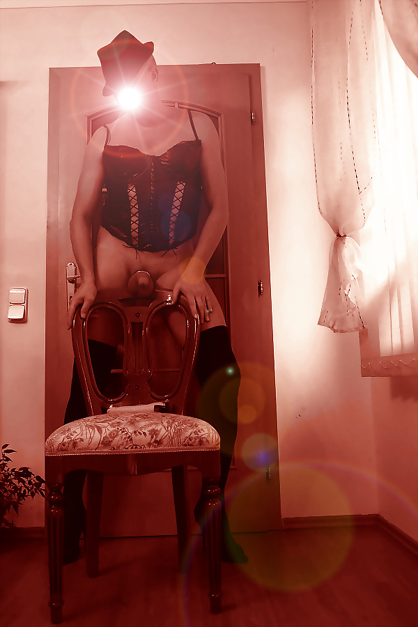 Tacón alto
 #10991750