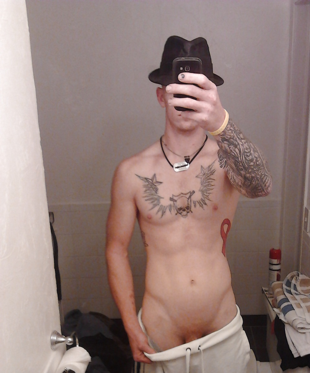 Sombrero?!?!
 #5091653