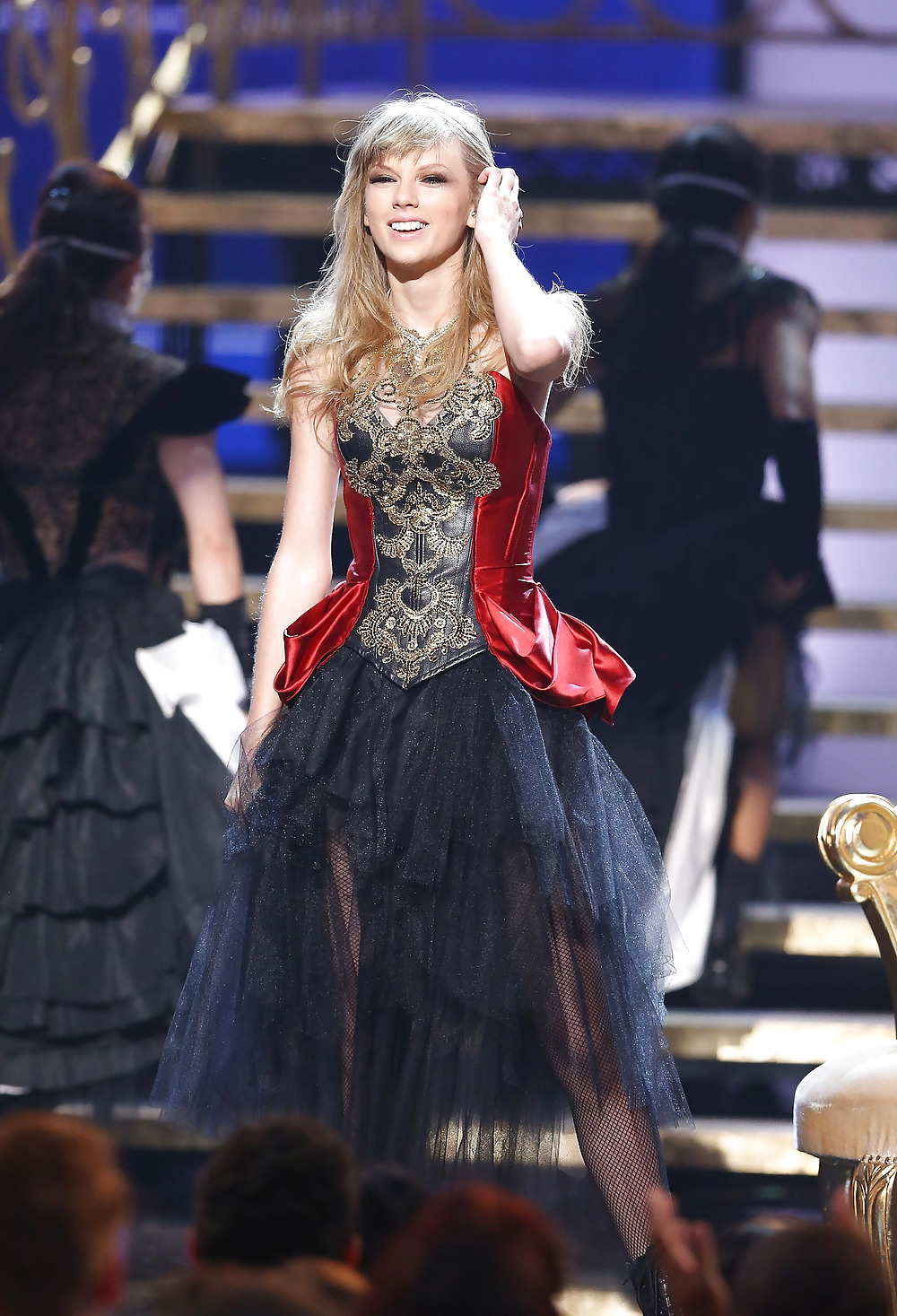 Taylor swift #16024492