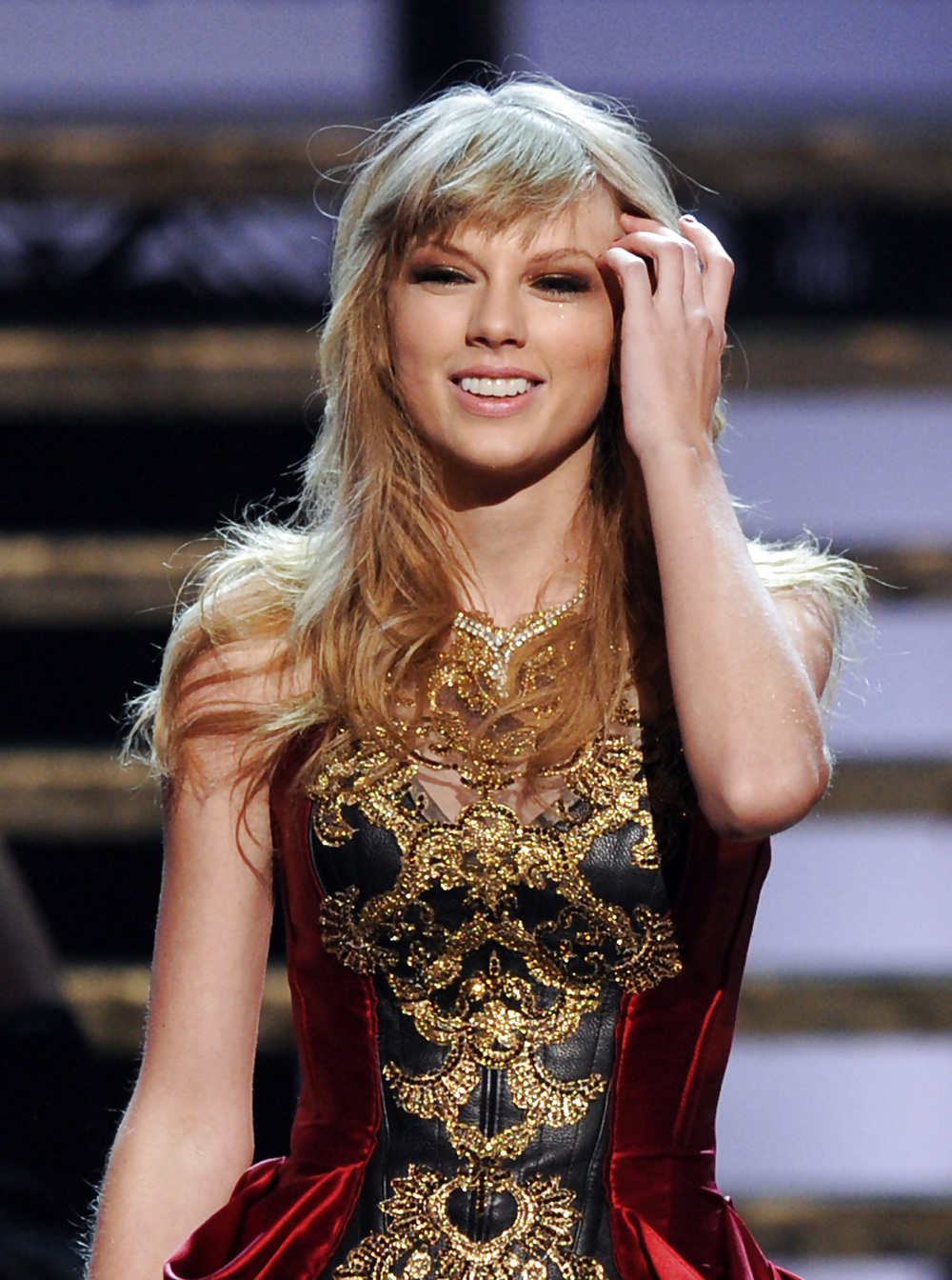 Taylor swift #16024805