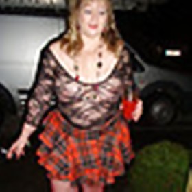 Hog-many Hoe! #10976630