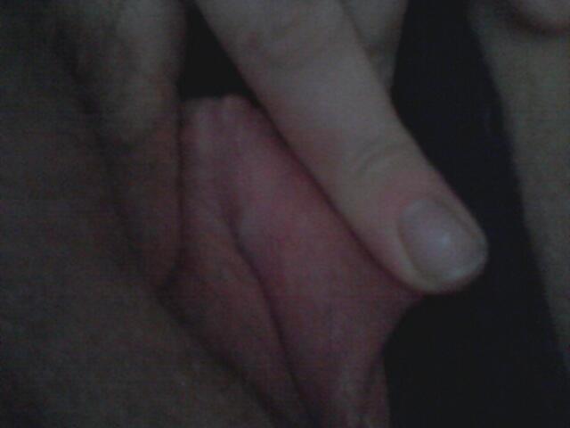 Erika likes to play #9607576