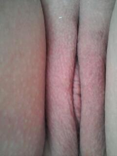 Erika likes to play #9607585