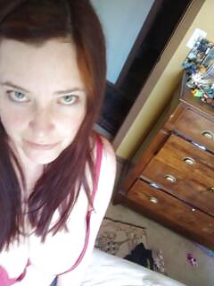 Erika likes to play #9607596