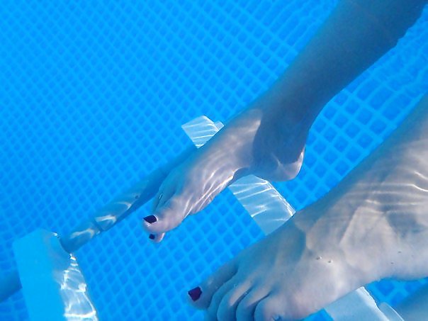 Shell let you deep inside #16236380