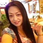 Estoy a favor de los transexuales y tranvets y de todos
 #21190846
