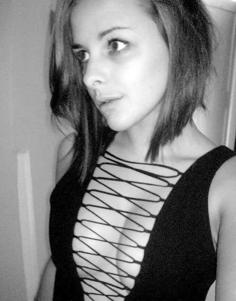 Simplemente yo
 #6909705