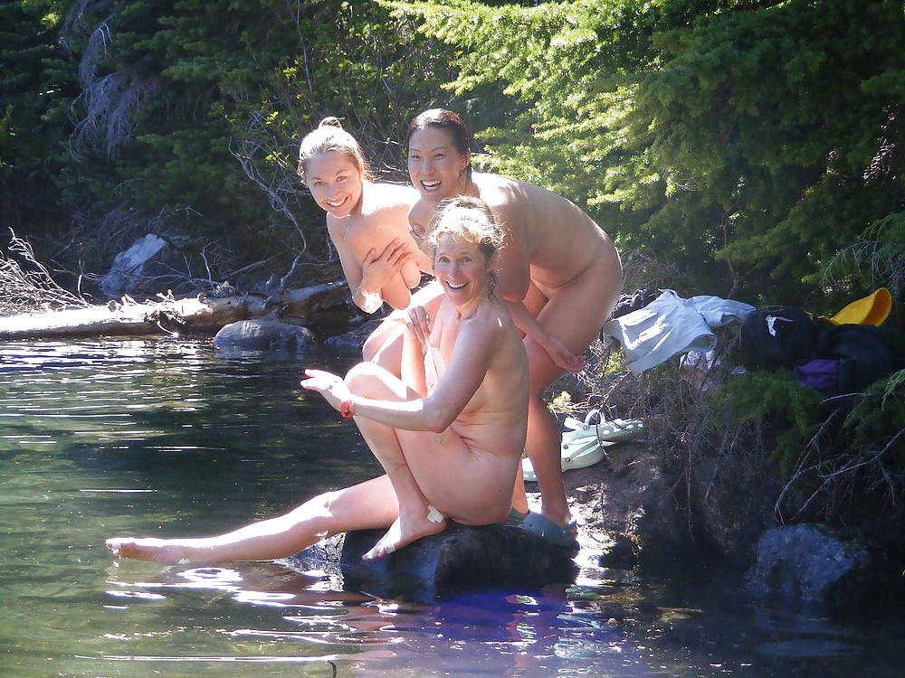 UNSCHULDSBLONDIE HORNY AMATEUR SLUTS 108