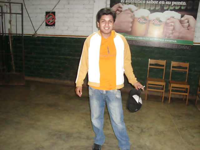 Terriblexxxdiablito
 #12963683