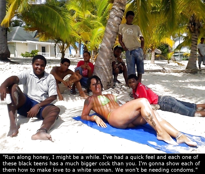 Conejitos de playa
 #13566013