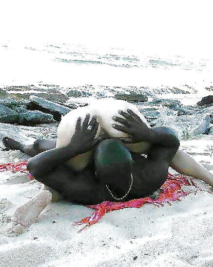 Conejitos de playa
 #13566046