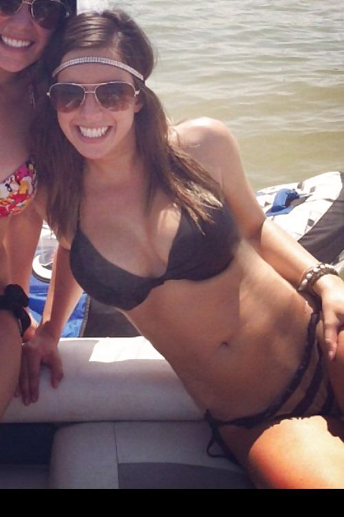 Conejitos de playa
 #13566383