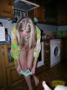 Upskirt 16