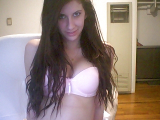 カリンホワイト
 #18165420