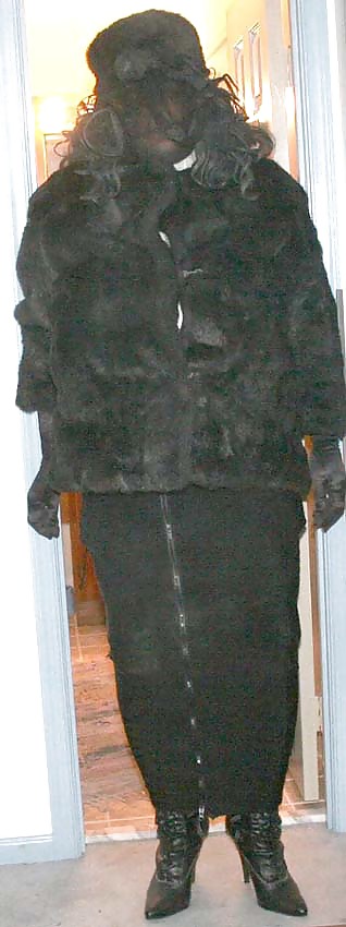 Suzanne Le Weird and wonderful #9623278