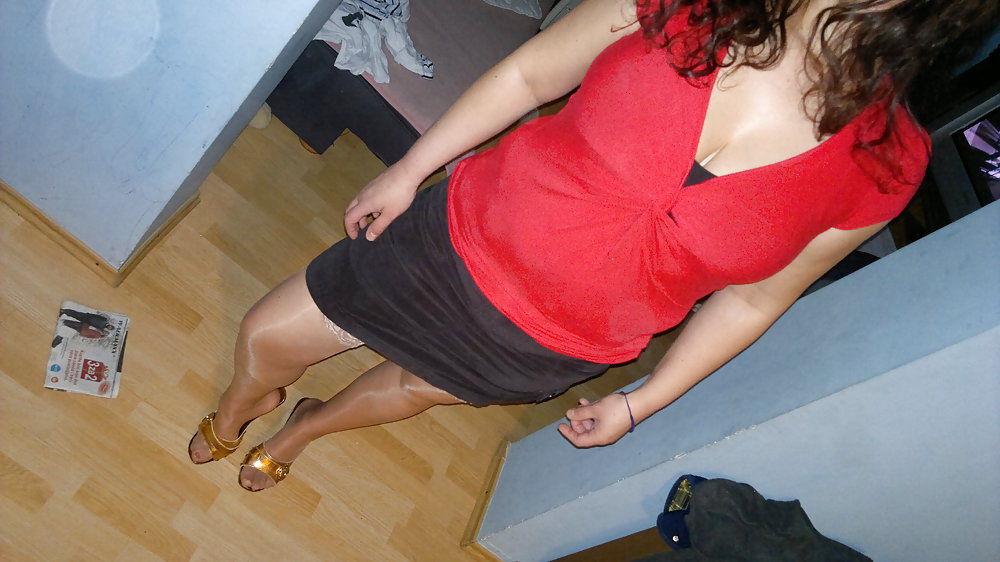 Malo Novih ... Copule Von Neuen Bildern #22547064