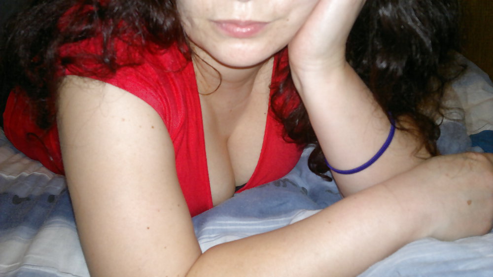 Malo Novih ... Copule Von Neuen Bildern #22547076